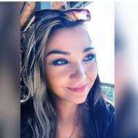 Melikem💛❤️ (@m_melikeem) 's Twitter Profile Photo Melikem💛❤️ (@m_melikeem) 's Twitter Profile Photo