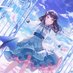 シェラン (@syeran174) Twitter profile photo シェラン (@syeran174) Twitter profile photo