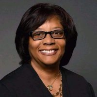Karen matthey (@karenmatth30456) 's Twitter Profile