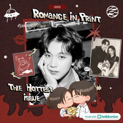 tzouched's profile picture. #BA — 𝓦ritten by a fan : Guardian of forgotten dreams, seeker of enchanted horizons, Mike