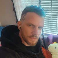 Andrew Constantino (@glitzgoblin) 's Twitter Profile