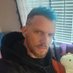 Andrew Constantino (@glitzgoblin) Twitter profile photo Andrew Constantino (@glitzgoblin) Twitter profile photo