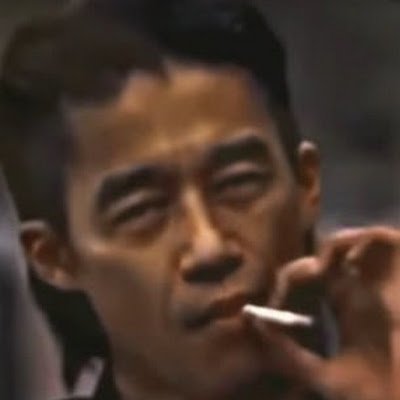 404DevsNotFound's profile picture. 