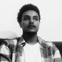 Merih B.Gebrekidan (@merihblue) 's Twitter Profile Photo Merih B.Gebrekidan (@merihblue) 's Twitter Profile Photo