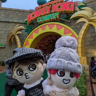 やっさん やっさん (@khky1808) / Posts / X