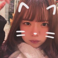 さとうなちゃん (@kiyomichukawaii) Twitter profile photo