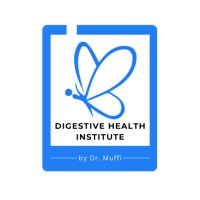 Digestive Health Institute - By Dr. Muffi (@thedigestivein) 's Twitter Profile Photo Digestive Health Institute - By Dr. Muffi (@thedigestivein) 's Twitter Profile Photo