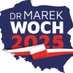 dr n pr. Marek Woch (@marekwoch2) Twitter profile photo dr n pr. Marek Woch (@marekwoch2) Twitter profile photo