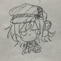 魔王だが (@xukxinyz3v20410) Twitter profile photo