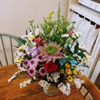 karukan6211's profile picture. 