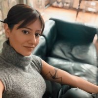 Dr. Sabrina Green, PhD (@motherofphage) 's Twitter Profile Photo Dr. Sabrina Green, PhD (@motherofphage) 's Twitter Profile Photo