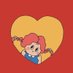 Boo Bear Liam🐻 (@_andreyayayuh) Twitter profile photo Boo Bear Liam🐻 (@_andreyayayuh) Twitter profile photo