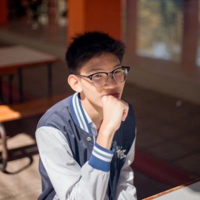 Jirakorn_jj's profile picture. 