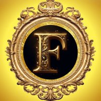 Luiz Flavio (@luizflaviorodr6) 's Twitter Profile