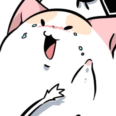 こーや豆腐🐭さんのプロフィール画像