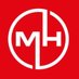 Milli Haberler (@millihaberlertr) Twitter profile photo Milli Haberler (@millihaberlertr) Twitter profile photo
