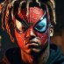 Heisflavy ⚔️ (@0xflavy) Twitter profile photo Heisflavy ⚔️ (@0xflavy) Twitter profile photo