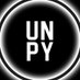UNPY (@unpy__) Twitter profile photo UNPY (@unpy__) Twitter profile photo
