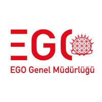 EGO Genel Müdürlüğü (@egobilgi) 's Twitter Profile