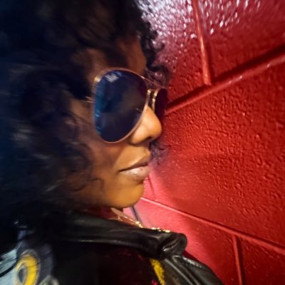I’m not perfect but I’m perfectly made. 🙏🏾Change agent🌬Believer🙏🏾Dreamer🧠#MirSays 👩🏾🎤🦄✨💕💚