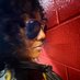 Mir (@meremir) Twitter profile photo Mir (@meremir) Twitter profile photo