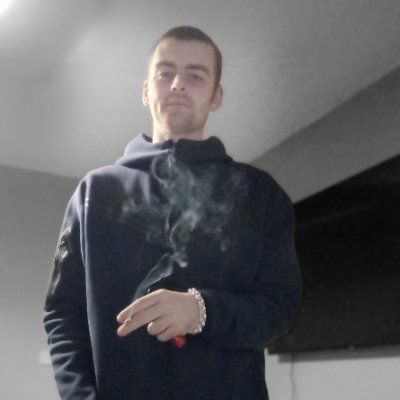 @Blake_SV2
