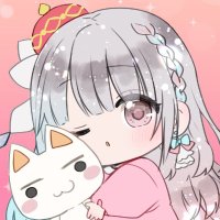 夢咲ゆん🌈🎀いいちこ推しVtuber🫧 (@yumesaki_yun) 's Twitter Profile Photo 夢咲ゆん🌈🎀いいちこ推しVtuber🫧 (@yumesaki_yun) 's Twitter Profile Photo