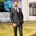 Himank choubisa (@yousourabh58577) Twitter profile photo Himank choubisa (@yousourabh58577) Twitter profile photo