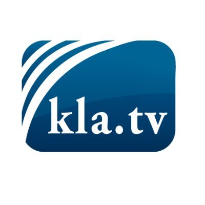 Unabhängiges Mediennetzwerk in über 80 Sprachen.
Webseite: https://t.co/bVO7Rwpx3x
Telegram: https://t.co/52gupOABmd