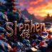 Stephen Morris (@stephen13795834) Twitter profile photo Stephen Morris (@stephen13795834) Twitter profile photo