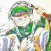 ねろ🍀.* (@nero_osomatusan) Twitter profile photo ねろ🍀.* (@nero_osomatusan) Twitter profile photo