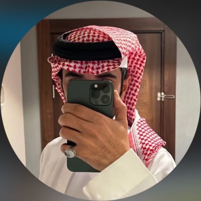 كل مازاد الغلا زاد العتاب .