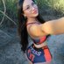 LunaLuna (@emilly_milli23) Twitter profile photo LunaLuna (@emilly_milli23) Twitter profile photo