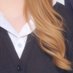 ひな (@jlkp7yo2jy74554) Twitter profile photo ひな (@jlkp7yo2jy74554) Twitter profile photo