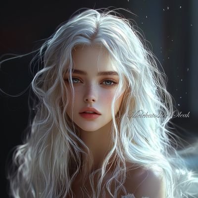 Mandy72431780's profile picture. Pleiadian soul from Merope. Ascending starseed.