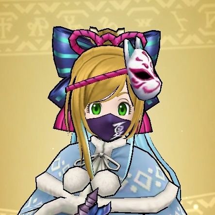 夜詩影(よしかげ)さんのプロフィール画像