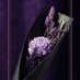 سعاد (@soad4402) Twitter profile photo سعاد (@soad4402) Twitter profile photo