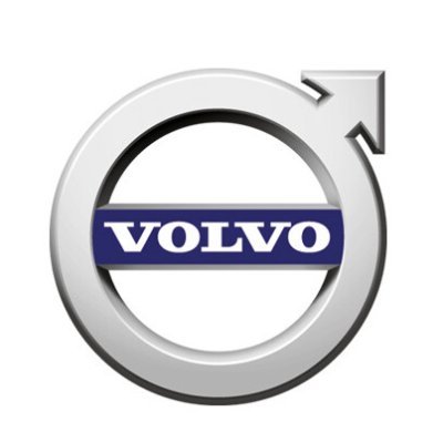 @keith_volvo