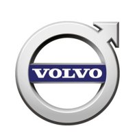 Keith Price Volvo/JEEP (@keith_volvo) 's Twitter Profile Photo Keith Price Volvo/JEEP (@keith_volvo) 's Twitter Profile Photo