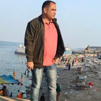 राकेश नेगी (@iamrakeshnegi) 's Twitter Profile