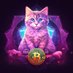 💲Bitcoin_Cat🐈 (@bitcoin_cat_5) Twitter profile photo 💲Bitcoin_Cat🐈 (@bitcoin_cat_5) Twitter profile photo
