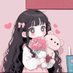 💞 (@8e7cu0fcgl64016) Twitter profile photo 💞 (@8e7cu0fcgl64016) Twitter profile photo