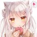 阿司匹林片也是阿片🦊 (@aspilin0) Twitter profile photo 阿司匹林片也是阿片🦊 (@aspilin0) Twitter profile photo