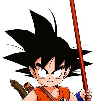 BrainHaze420's profile picture. 