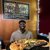 Smoove ๐ฌ๐ฒ (@pindodrammeh_) 's Twitter Profile Photo Smoove ๐ฌ๐ฒ (@pindodrammeh_) 's Twitter Profile Photo