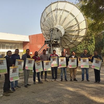 General Secretary, AITEEA
: Honesty Pays & Stays