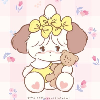 BOYNEXTDOOR🚪あざと可愛いミョンジェに沼る🫠