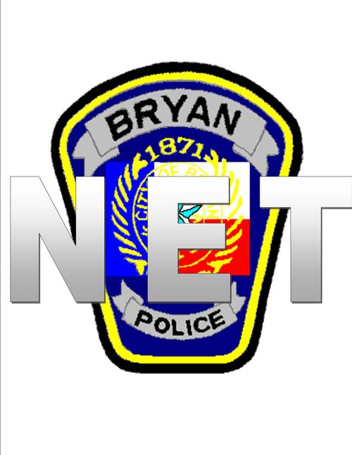 NET_6Zone's profile picture. Neighborhood Enforcement Team (NET) Officer - 6 Zone