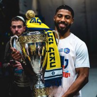 David DeJulius (@daviddejulius) 's Twitter Profile