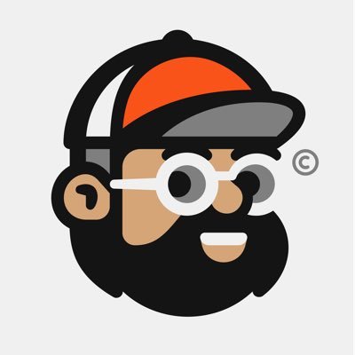 Hello there! I'm freelance graphic designer and illustrator who is specialized in logo design. Get in touch: djuksico@gmail.com